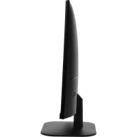 Монитор NPC MQ2409-A фото 3